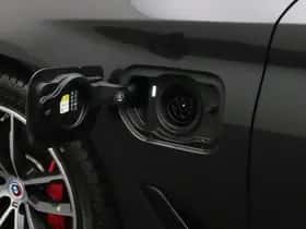 BMW 5-Serie (2022) thumbnail 28