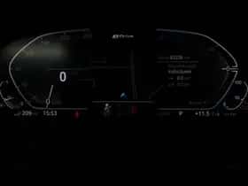 BMW 5-Serie (2022) thumbnail 5