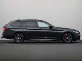 BMW 5-Serie (2022) thumbnail 7