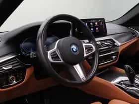 BMW 5-Serie (2022) thumbnail 10
