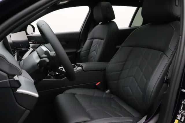 BMW 5-Serie (2026) thumbnail 4