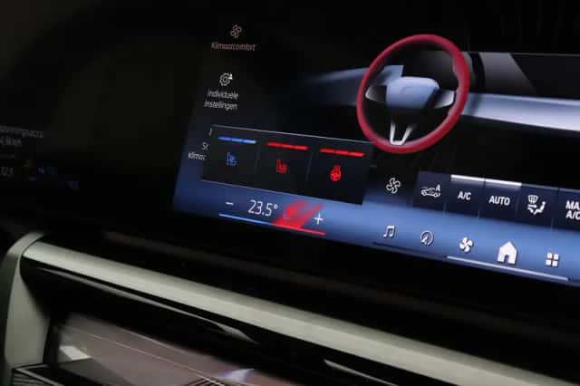 BMW 5-Serie (2026) thumbnail 6