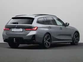 BMW 3-Serie (2022) thumbnail 2