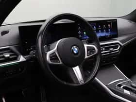 BMW 3-Serie (2022) thumbnail 11