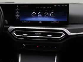 BMW 3-Serie (2022) thumbnail 12