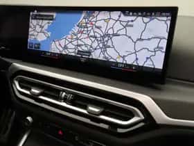 BMW 3-Serie (2022) thumbnail 13