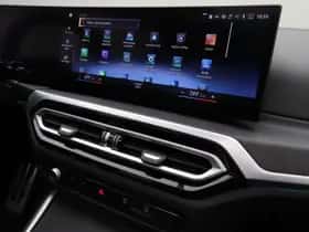 BMW 3-Serie (2022) thumbnail 14