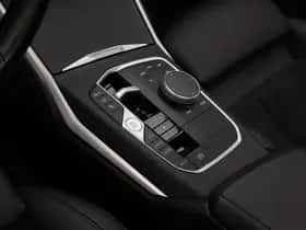 BMW 3-Serie (2022) thumbnail 15