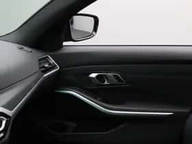 BMW 3-Serie (2022) thumbnail 16