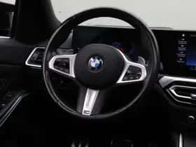BMW 3-Serie (2022) thumbnail 17