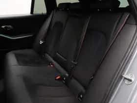 BMW 3-Serie (2022) thumbnail 18