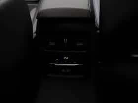 BMW 3-Serie (2022) thumbnail 19