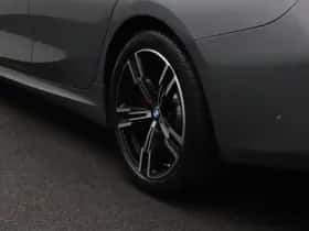 BMW 3-Serie (2022) thumbnail 20
