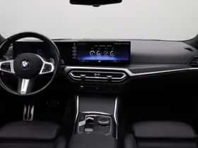BMW 3-Serie (2022) thumbnail 3