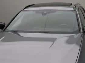 BMW 3-Serie (2022) thumbnail 21