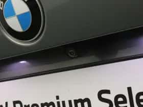 BMW 3-Serie (2022) thumbnail 22