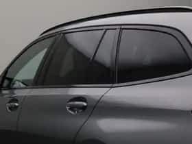 BMW 3-Serie (2022) thumbnail 23
