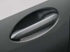 BMW 3-Serie (2022) thumbnail 24