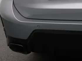 BMW 3-Serie (2022) thumbnail 25