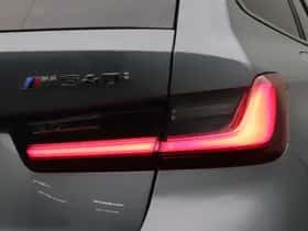 BMW 3-Serie (2022) thumbnail 26