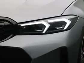 BMW 3-Serie (2022) thumbnail 27