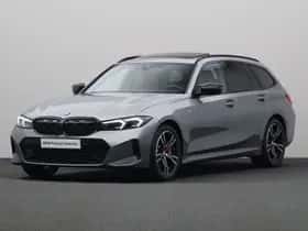 BMW 3-Serie (2022) thumbnail 28
