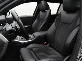 BMW 3-Serie (2022) thumbnail 4