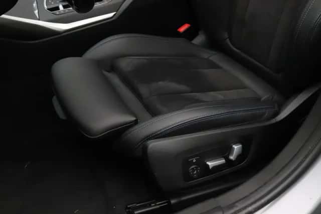 BMW 3-Serie (2022) thumbnail 5