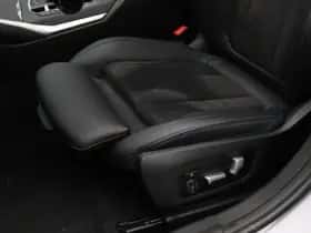 BMW 3-Serie (2022) thumbnail 5