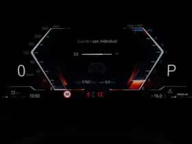 BMW 3-Serie (2022) thumbnail 6