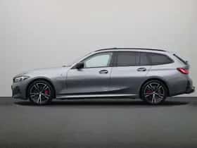 BMW 3-Serie (2022) thumbnail 9