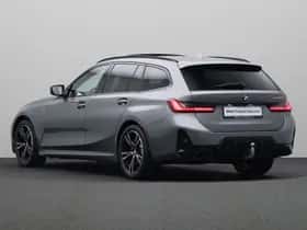 BMW 3-Serie (2022) thumbnail 10