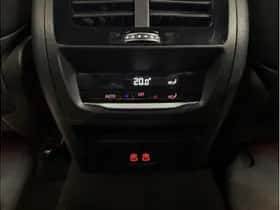 BMW X4 (2022) thumbnail 13