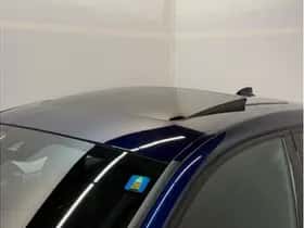 BMW X4 (2022) thumbnail 15