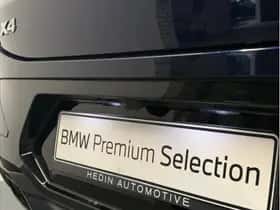 BMW X4 (2022) thumbnail 17