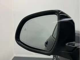 BMW X4 (2022) thumbnail 18