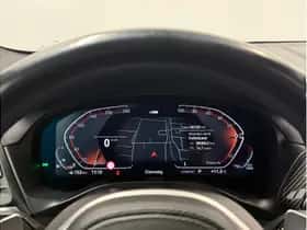 BMW X4 (2022) thumbnail 6