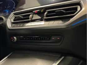 BMW 3-Serie (2021) thumbnail 11