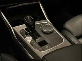 BMW 3-Serie (2021) thumbnail 12