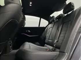BMW 3-Serie (2021) thumbnail 14