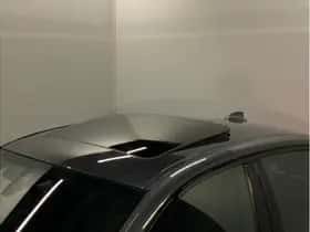 BMW 3-Serie (2021) thumbnail 16