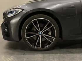 BMW 3-Serie (2021) thumbnail 17
