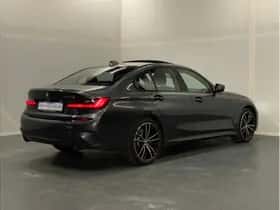 BMW 3-Serie (2021) thumbnail 3