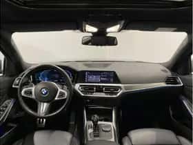 BMW 3-Serie (2021) thumbnail 4