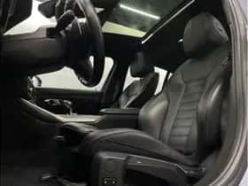 BMW 3-Serie (2021) thumbnail 5