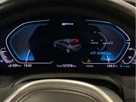 BMW 3-Serie (2021) thumbnail 6
