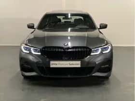 BMW 3-Serie (2021) thumbnail 7