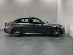 BMW 3-Serie (2021) thumbnail 8