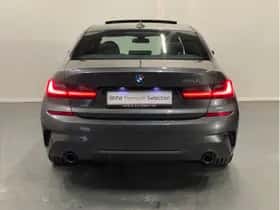 BMW 3-Serie (2021) thumbnail 9
