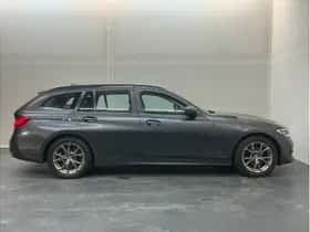 BMW 3-Serie (2021) thumbnail 11